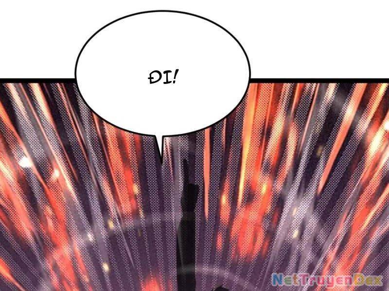 Toàn Cầu Băng Phong Ta Chế Tạo Phòng An Toàn Tại Tận Thế Chap 555 - Next Chap 554