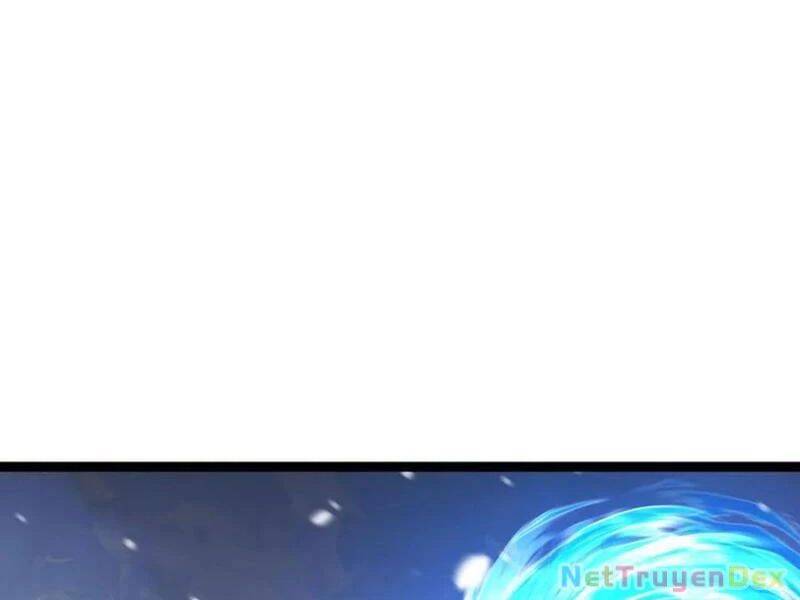 Toàn Cầu Băng Phong Ta Chế Tạo Phòng An Toàn Tại Tận Thế Chap 555 - Next Chap 554