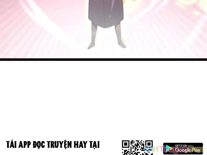 Toàn Cầu Băng Phong Ta Chế Tạo Phòng An Toàn Tại Tận Thế Chap 555 - Next Chap 554