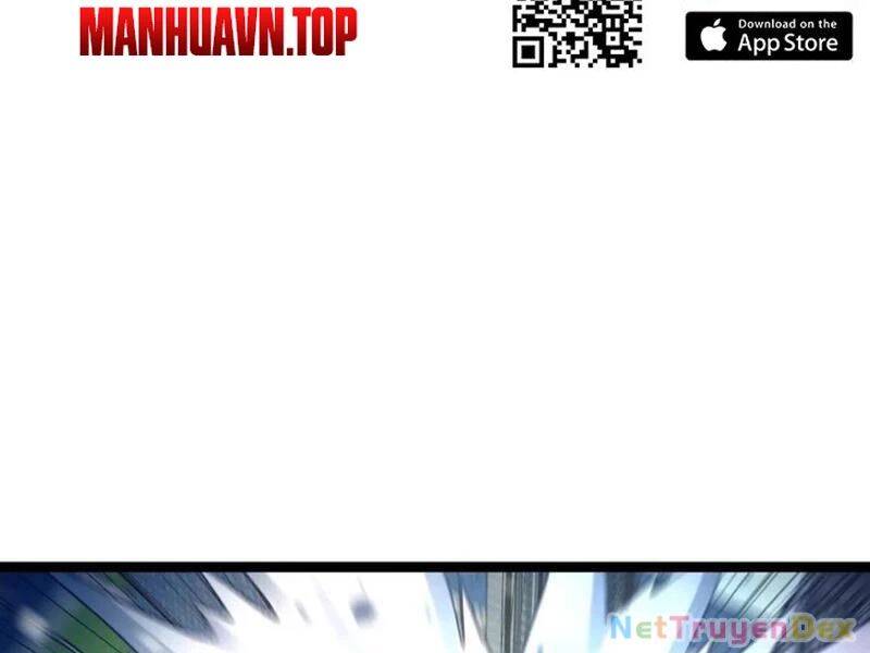 Toàn Cầu Băng Phong Ta Chế Tạo Phòng An Toàn Tại Tận Thế Chap 555 - Next Chap 554