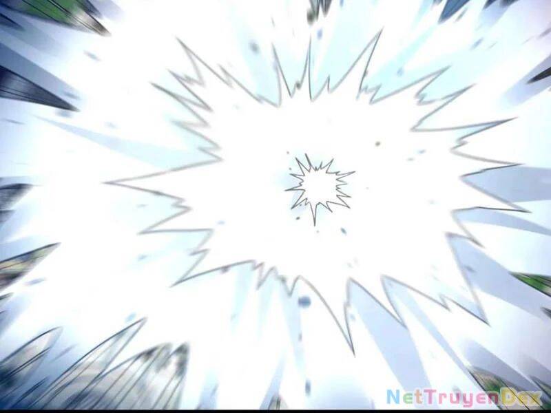 Toàn Cầu Băng Phong Ta Chế Tạo Phòng An Toàn Tại Tận Thế Chap 555 - Next Chap 554