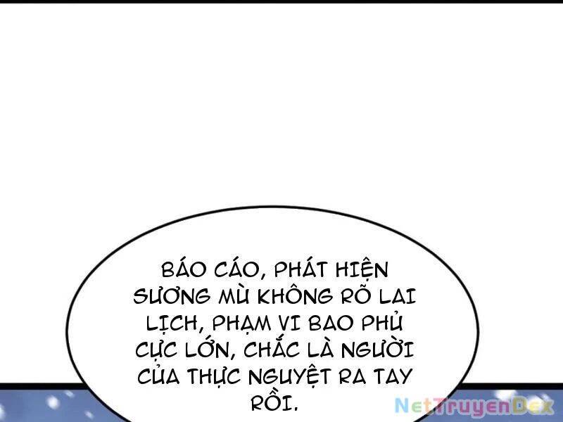 Toàn Cầu Băng Phong Ta Chế Tạo Phòng An Toàn Tại Tận Thế Chap 555 - Next Chap 554