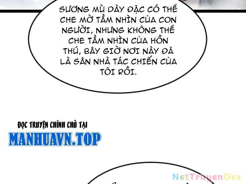 Toàn Cầu Băng Phong Ta Chế Tạo Phòng An Toàn Tại Tận Thế Chap 555 - Next Chap 554
