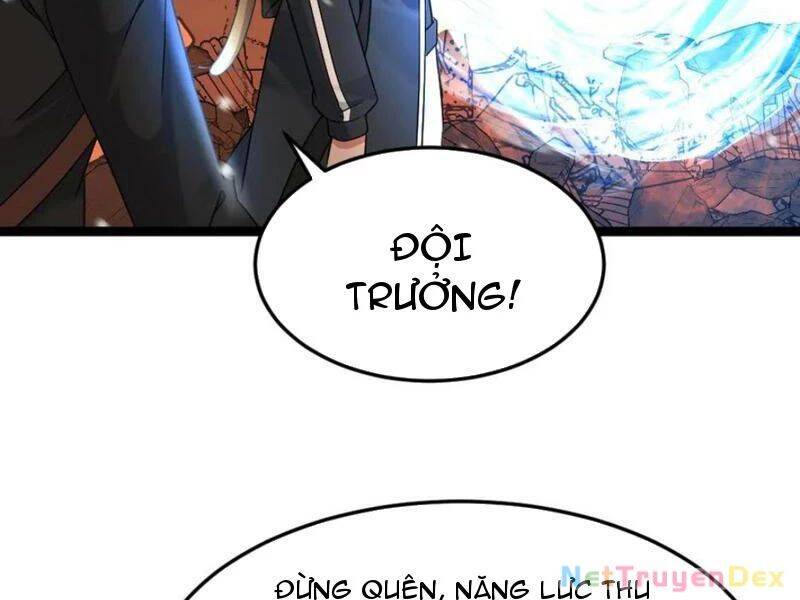 Toàn Cầu Băng Phong Ta Chế Tạo Phòng An Toàn Tại Tận Thế Chap 555 - Next Chap 554