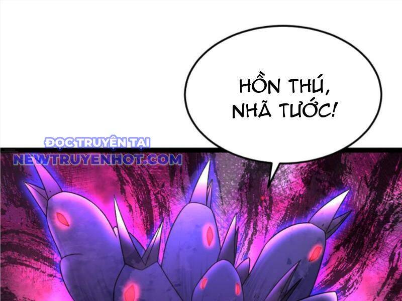 Toàn Cầu Băng Phong Ta Chế Tạo Phòng An Toàn Tại Tận Thế Chap 556 - Next Chap 555