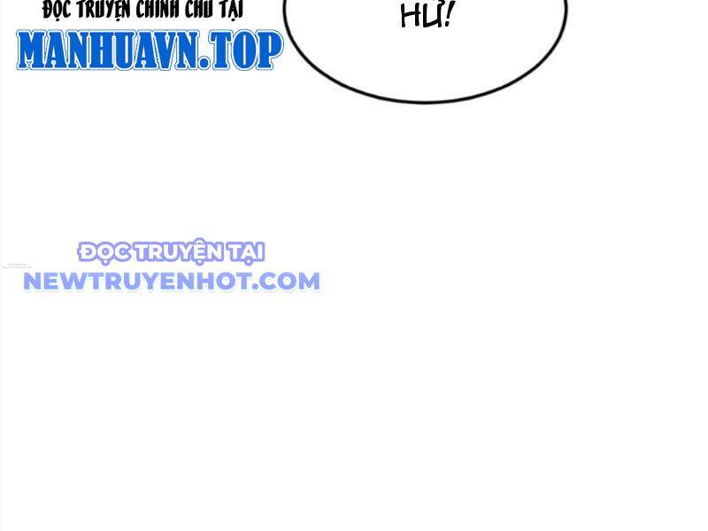 Toàn Cầu Băng Phong Ta Chế Tạo Phòng An Toàn Tại Tận Thế Chap 556 - Next Chap 555