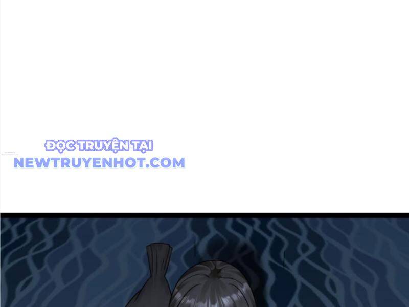 Toàn Cầu Băng Phong Ta Chế Tạo Phòng An Toàn Tại Tận Thế Chap 556 - Next Chap 555