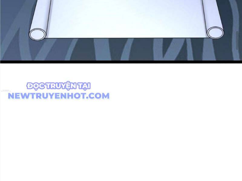 Toàn Cầu Băng Phong Ta Chế Tạo Phòng An Toàn Tại Tận Thế Chap 556 - Next Chap 555