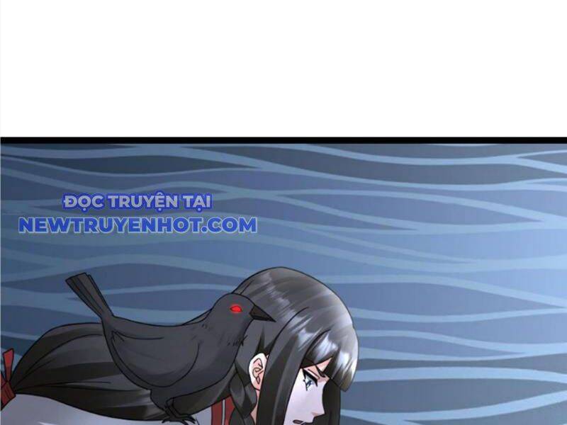 Toàn Cầu Băng Phong Ta Chế Tạo Phòng An Toàn Tại Tận Thế Chap 556 - Next Chap 555