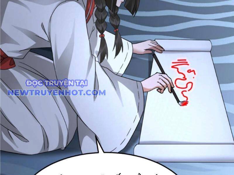 Toàn Cầu Băng Phong Ta Chế Tạo Phòng An Toàn Tại Tận Thế Chap 556 - Next Chap 555