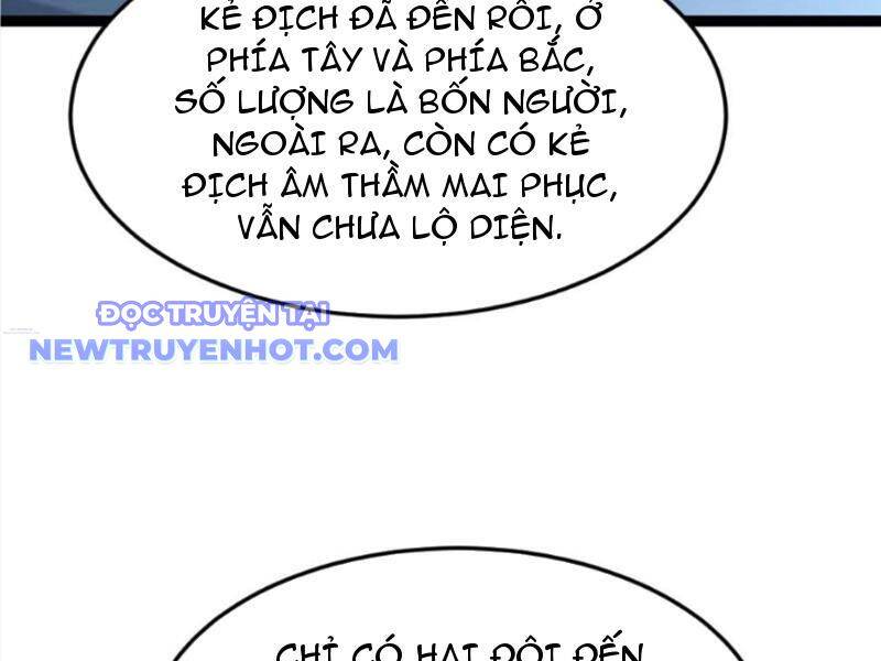 Toàn Cầu Băng Phong Ta Chế Tạo Phòng An Toàn Tại Tận Thế Chap 556 - Next Chap 555