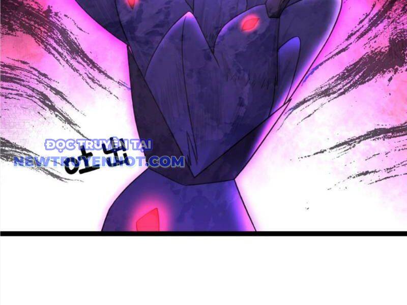 Toàn Cầu Băng Phong Ta Chế Tạo Phòng An Toàn Tại Tận Thế Chap 556 - Next Chap 555