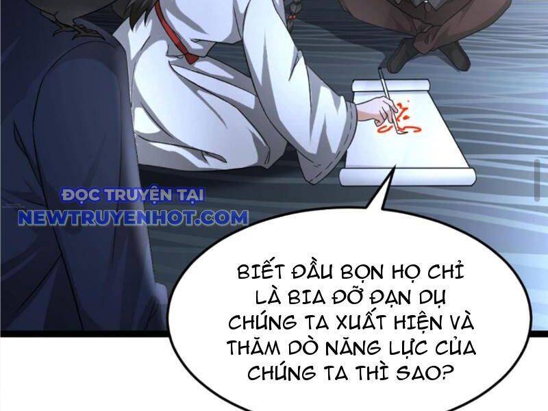 Toàn Cầu Băng Phong Ta Chế Tạo Phòng An Toàn Tại Tận Thế Chap 556 - Next Chap 555