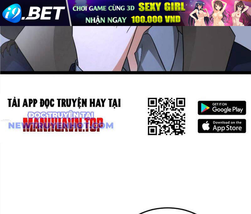 Toàn Cầu Băng Phong Ta Chế Tạo Phòng An Toàn Tại Tận Thế Chap 556 - Next Chap 555