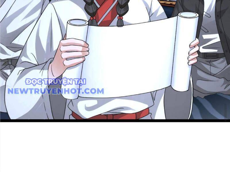 Toàn Cầu Băng Phong Ta Chế Tạo Phòng An Toàn Tại Tận Thế Chap 556 - Next Chap 555