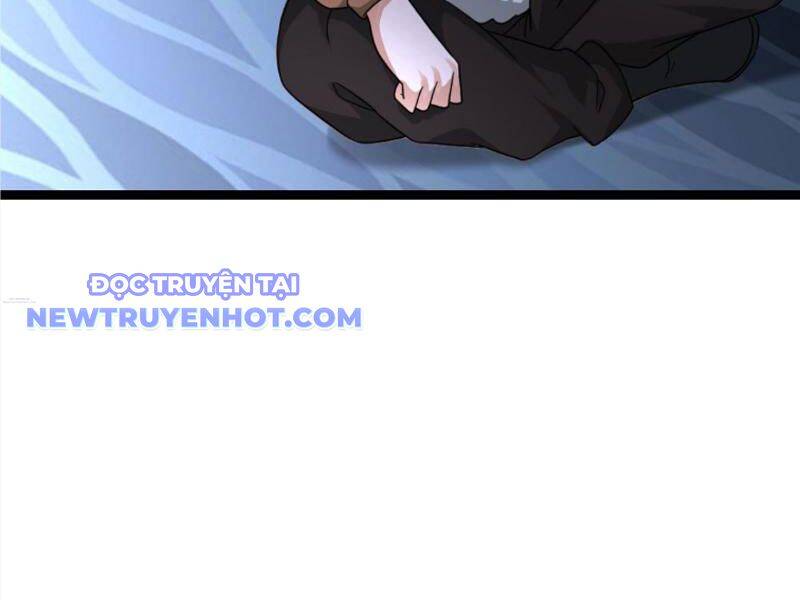 Toàn Cầu Băng Phong Ta Chế Tạo Phòng An Toàn Tại Tận Thế Chap 556 - Next Chap 555