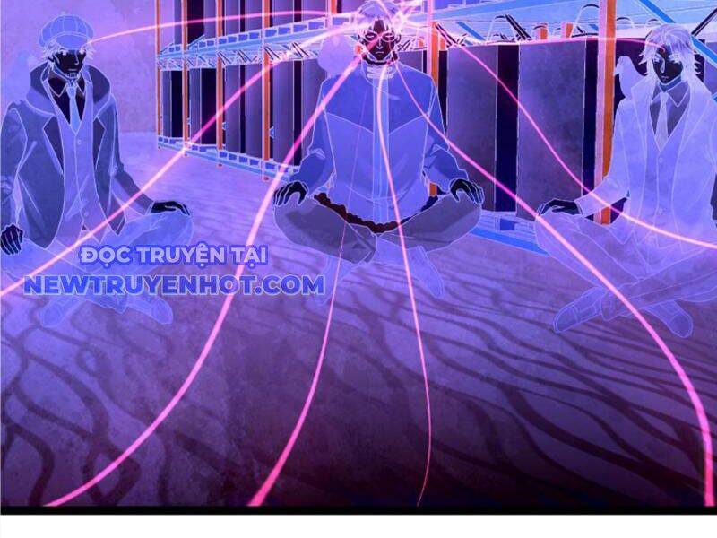 Toàn Cầu Băng Phong Ta Chế Tạo Phòng An Toàn Tại Tận Thế Chap 556 - Next Chap 555