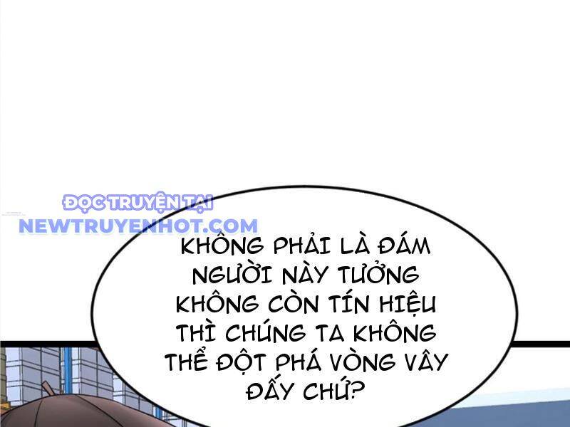Toàn Cầu Băng Phong Ta Chế Tạo Phòng An Toàn Tại Tận Thế Chap 556 - Next Chap 555