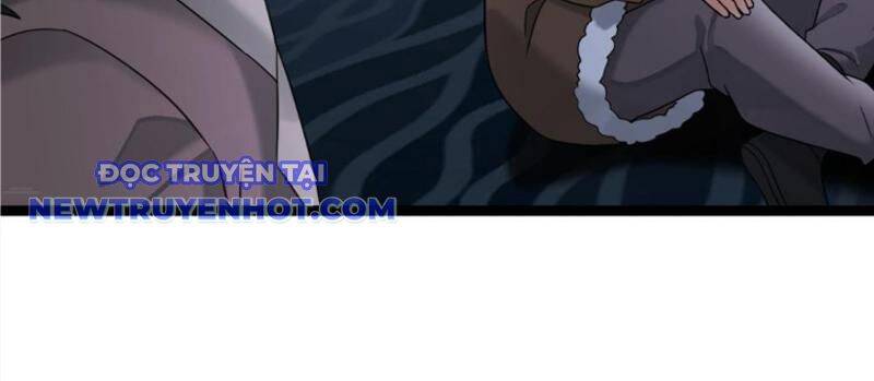 Toàn Cầu Băng Phong Ta Chế Tạo Phòng An Toàn Tại Tận Thế Chap 556 - Next Chap 555