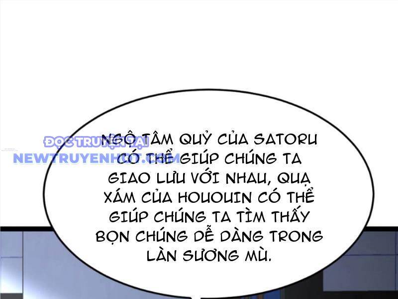 Toàn Cầu Băng Phong Ta Chế Tạo Phòng An Toàn Tại Tận Thế Chap 556 - Next Chap 555