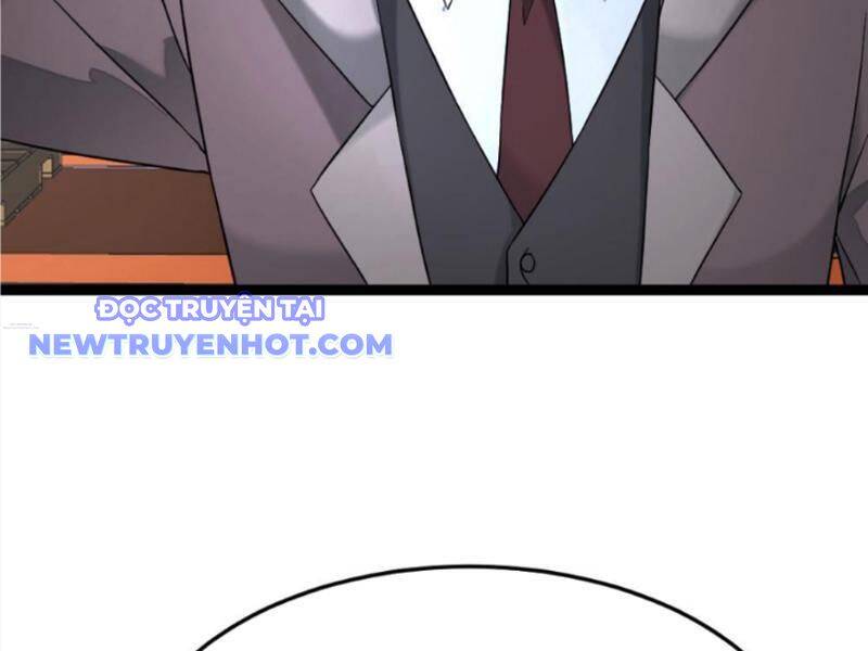 Toàn Cầu Băng Phong Ta Chế Tạo Phòng An Toàn Tại Tận Thế Chap 556 - Next Chap 555