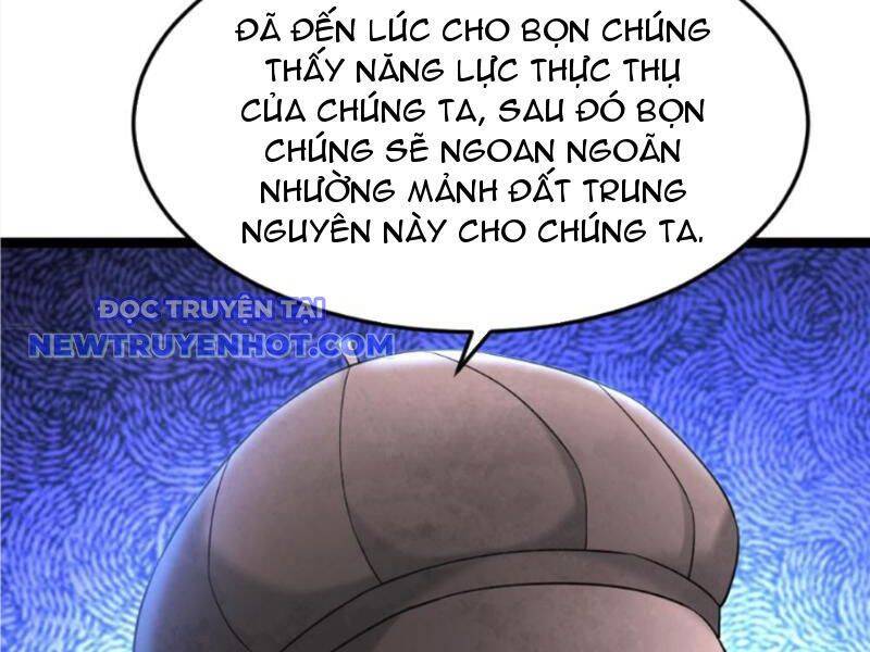 Toàn Cầu Băng Phong Ta Chế Tạo Phòng An Toàn Tại Tận Thế Chap 556 - Next Chap 555