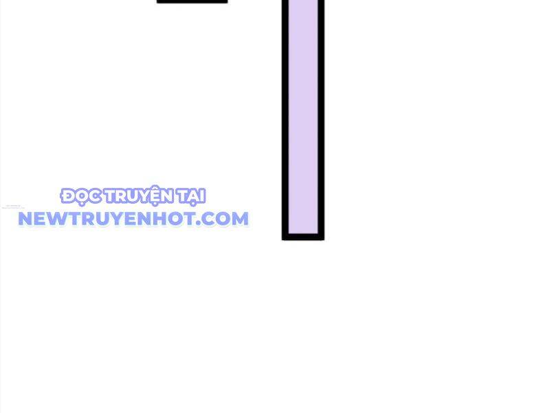 Toàn Cầu Băng Phong Ta Chế Tạo Phòng An Toàn Tại Tận Thế Chap 556 - Next Chap 555