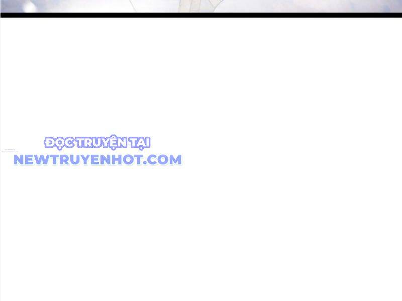 Toàn Cầu Băng Phong Ta Chế Tạo Phòng An Toàn Tại Tận Thế Chap 556 - Next Chap 555