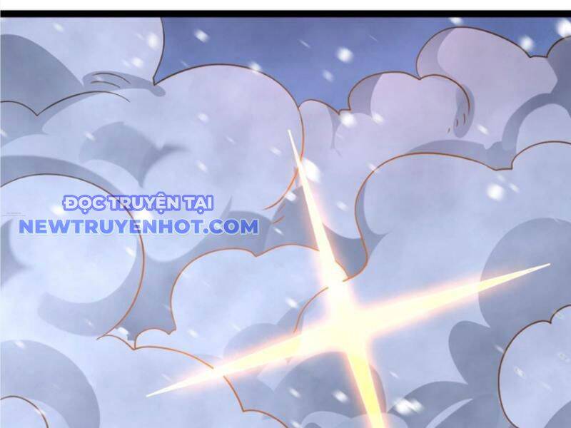 Toàn Cầu Băng Phong Ta Chế Tạo Phòng An Toàn Tại Tận Thế Chap 556 - Next Chap 555