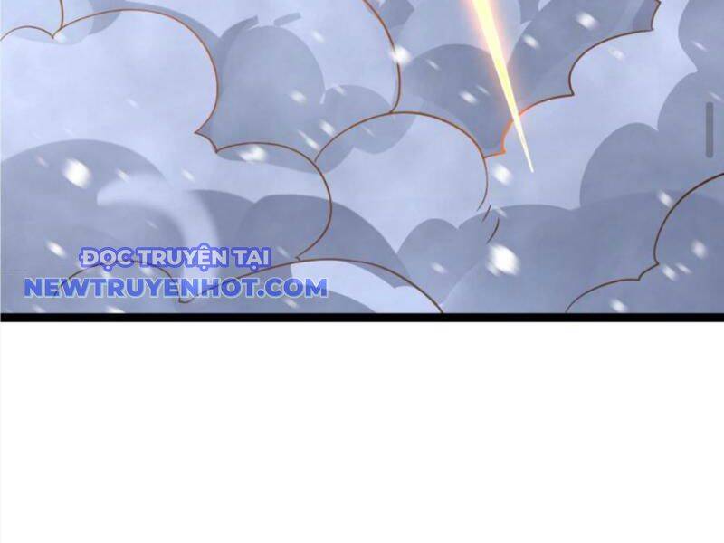 Toàn Cầu Băng Phong Ta Chế Tạo Phòng An Toàn Tại Tận Thế Chap 556 - Next Chap 555