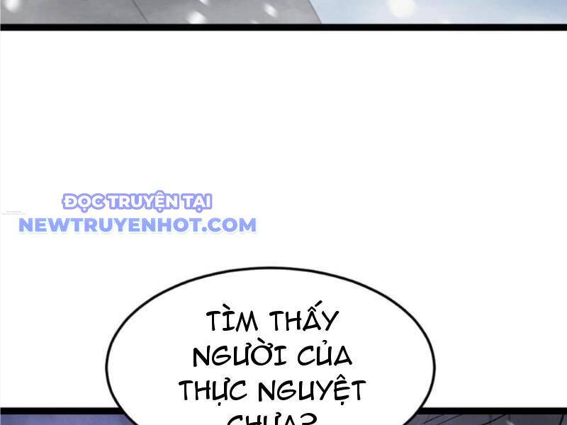 Toàn Cầu Băng Phong Ta Chế Tạo Phòng An Toàn Tại Tận Thế Chap 556 - Next Chap 555