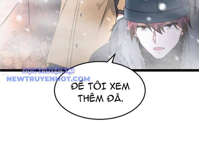 Toàn Cầu Băng Phong Ta Chế Tạo Phòng An Toàn Tại Tận Thế Chap 556 - Next Chap 555