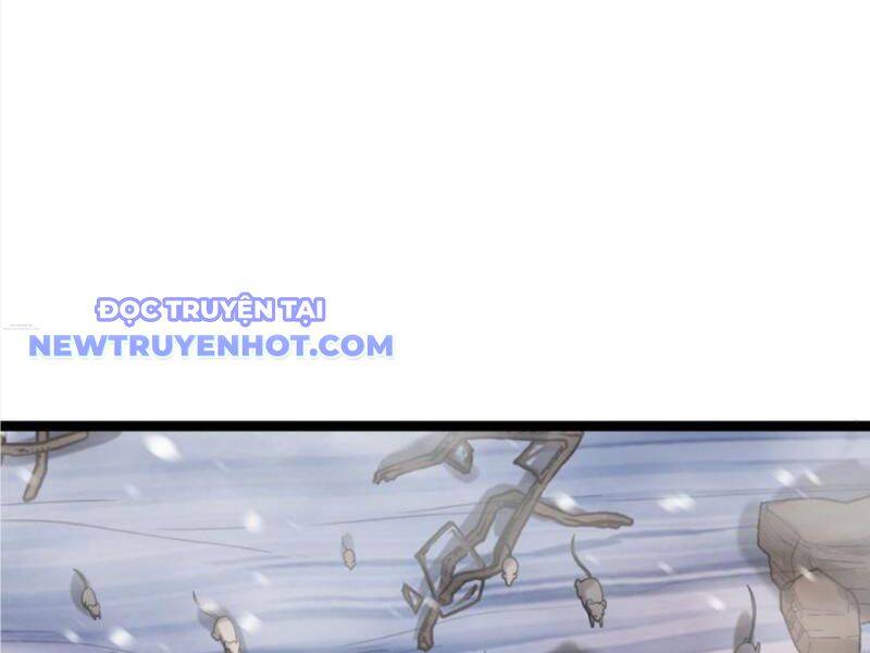 Toàn Cầu Băng Phong Ta Chế Tạo Phòng An Toàn Tại Tận Thế Chap 556 - Next Chap 555