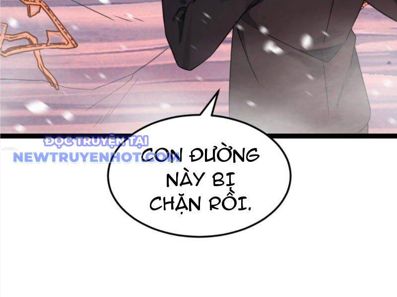 Toàn Cầu Băng Phong Ta Chế Tạo Phòng An Toàn Tại Tận Thế Chap 556 - Next Chap 555