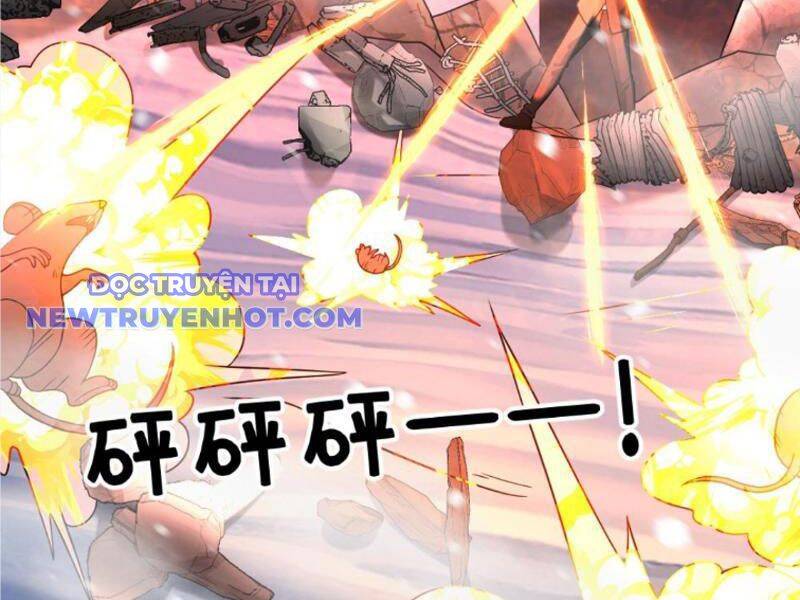 Toàn Cầu Băng Phong Ta Chế Tạo Phòng An Toàn Tại Tận Thế Chap 556 - Next Chap 555