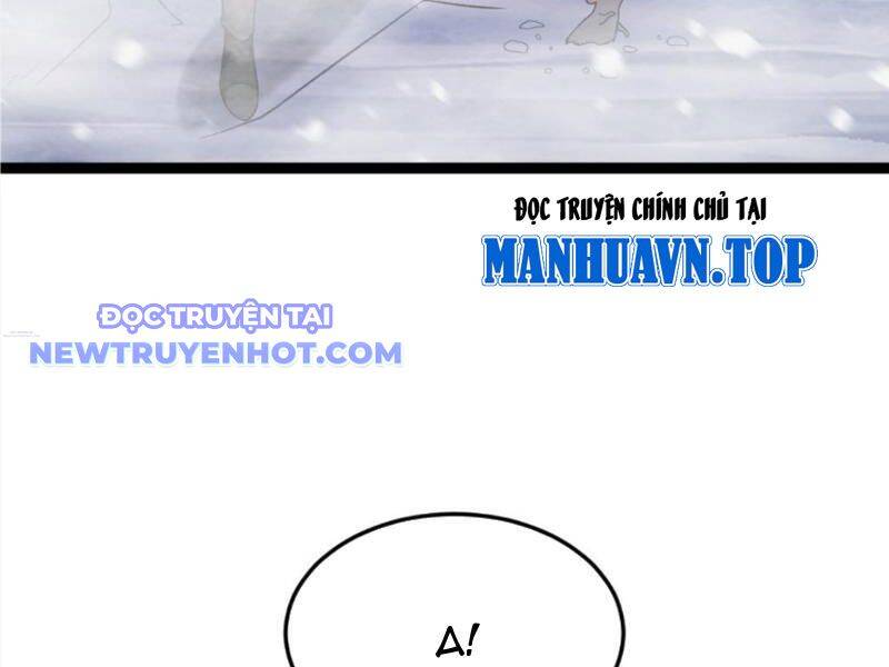 Toàn Cầu Băng Phong Ta Chế Tạo Phòng An Toàn Tại Tận Thế Chap 556 - Next Chap 555