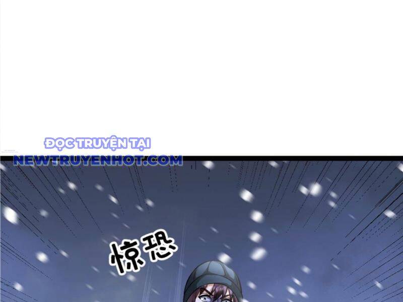 Toàn Cầu Băng Phong Ta Chế Tạo Phòng An Toàn Tại Tận Thế Chap 556 - Next Chap 555