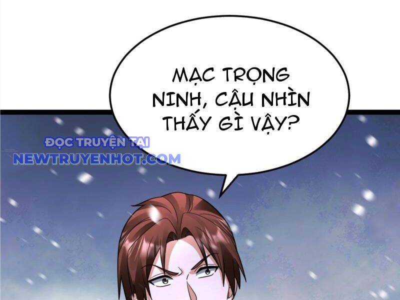 Toàn Cầu Băng Phong Ta Chế Tạo Phòng An Toàn Tại Tận Thế Chap 556 - Next Chap 555