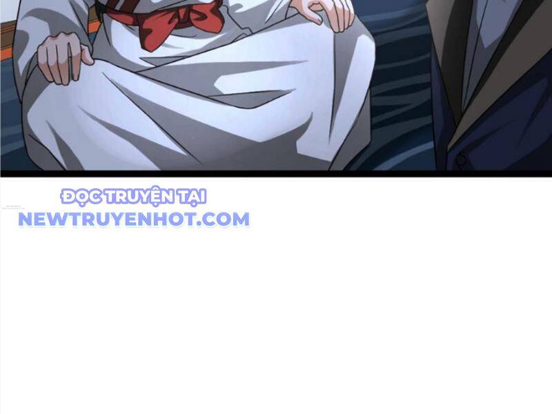 Toàn Cầu Băng Phong Ta Chế Tạo Phòng An Toàn Tại Tận Thế Chap 556 - Next Chap 555