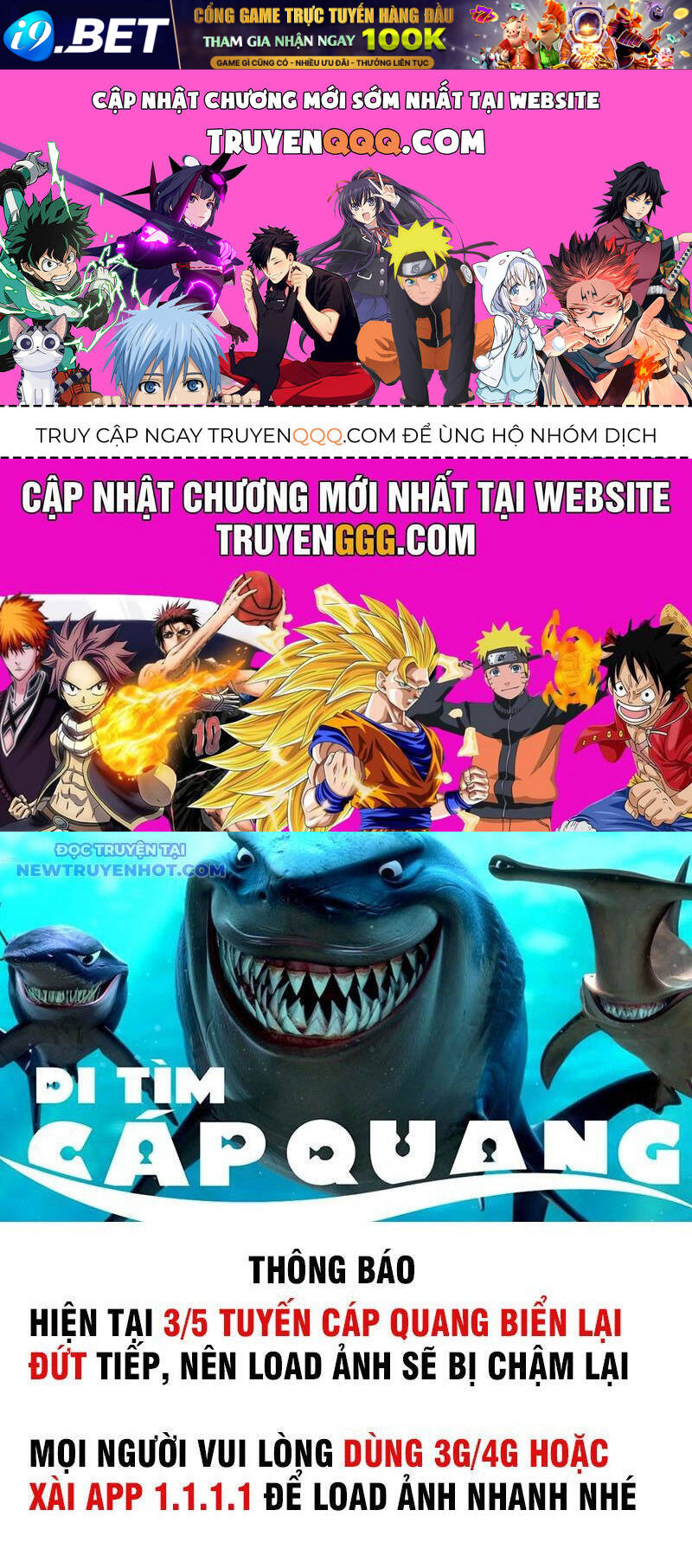 Toàn Cầu Băng Phong Ta Chế Tạo Phòng An Toàn Tại Tận Thế Chap 557 - Next Chap 556