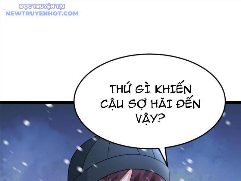 Toàn Cầu Băng Phong Ta Chế Tạo Phòng An Toàn Tại Tận Thế Chap 557 - Next Chap 556