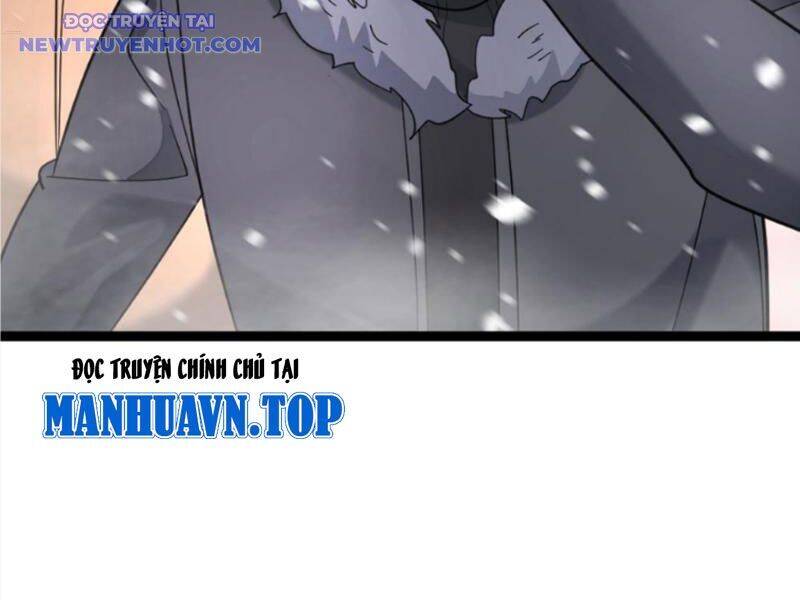 Toàn Cầu Băng Phong Ta Chế Tạo Phòng An Toàn Tại Tận Thế Chap 557 - Next Chap 556