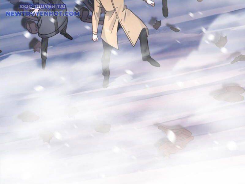 Toàn Cầu Băng Phong Ta Chế Tạo Phòng An Toàn Tại Tận Thế Chap 557 - Next Chap 556