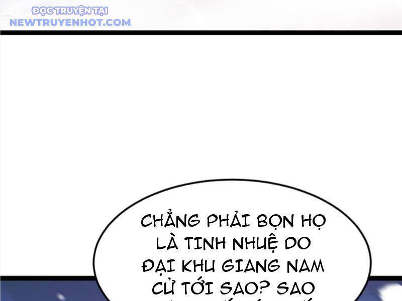 Toàn Cầu Băng Phong Ta Chế Tạo Phòng An Toàn Tại Tận Thế Chap 557 - Next Chap 556