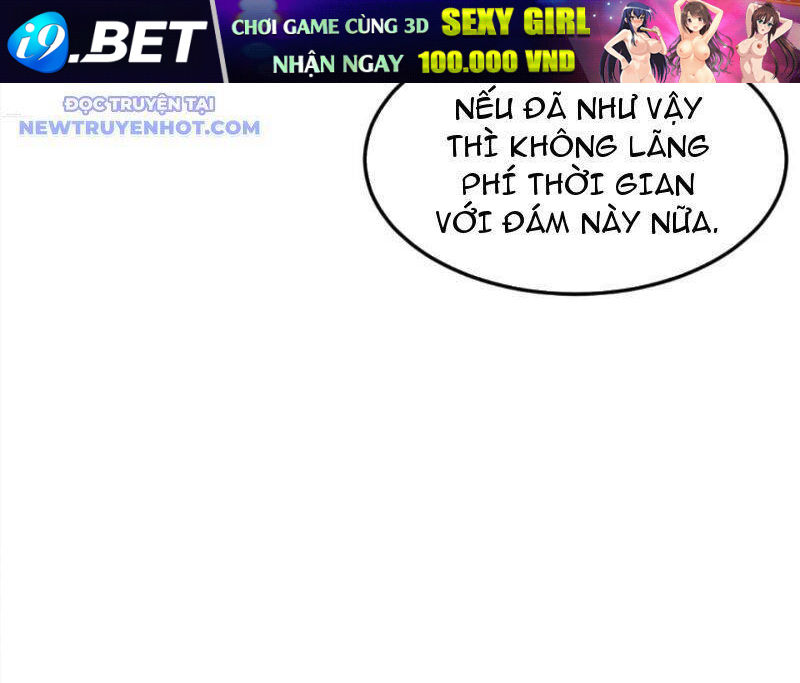 Toàn Cầu Băng Phong Ta Chế Tạo Phòng An Toàn Tại Tận Thế Chap 557 - Next Chap 556