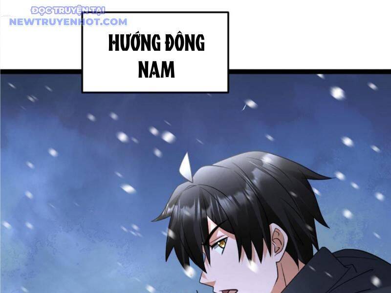 Toàn Cầu Băng Phong Ta Chế Tạo Phòng An Toàn Tại Tận Thế Chap 557 - Next Chap 556