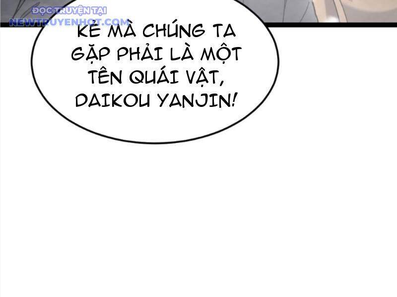 Toàn Cầu Băng Phong Ta Chế Tạo Phòng An Toàn Tại Tận Thế Chap 557 - Next Chap 556