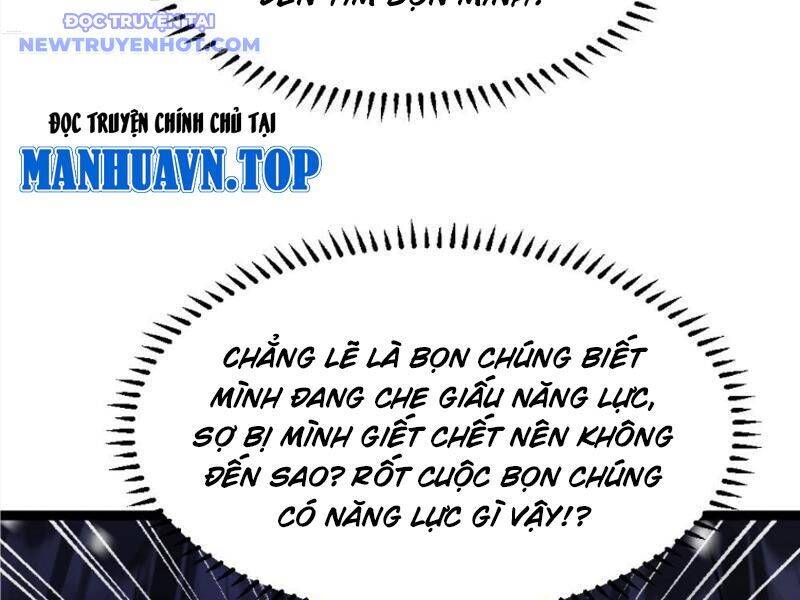 Toàn Cầu Băng Phong Ta Chế Tạo Phòng An Toàn Tại Tận Thế Chap 557 - Next Chap 556