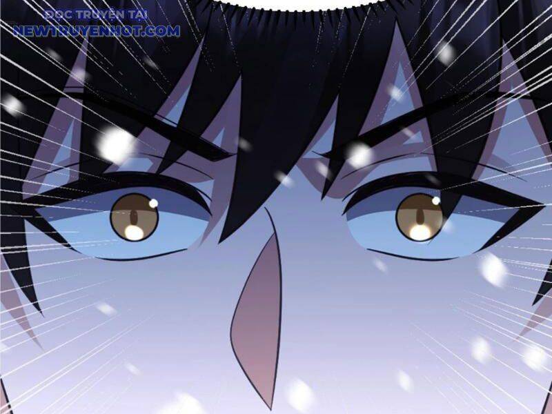 Toàn Cầu Băng Phong Ta Chế Tạo Phòng An Toàn Tại Tận Thế Chap 557 - Next Chap 556