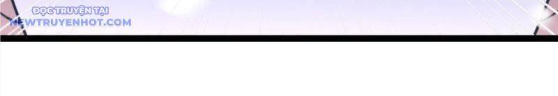 Toàn Cầu Băng Phong Ta Chế Tạo Phòng An Toàn Tại Tận Thế Chap 557 - Next Chap 556